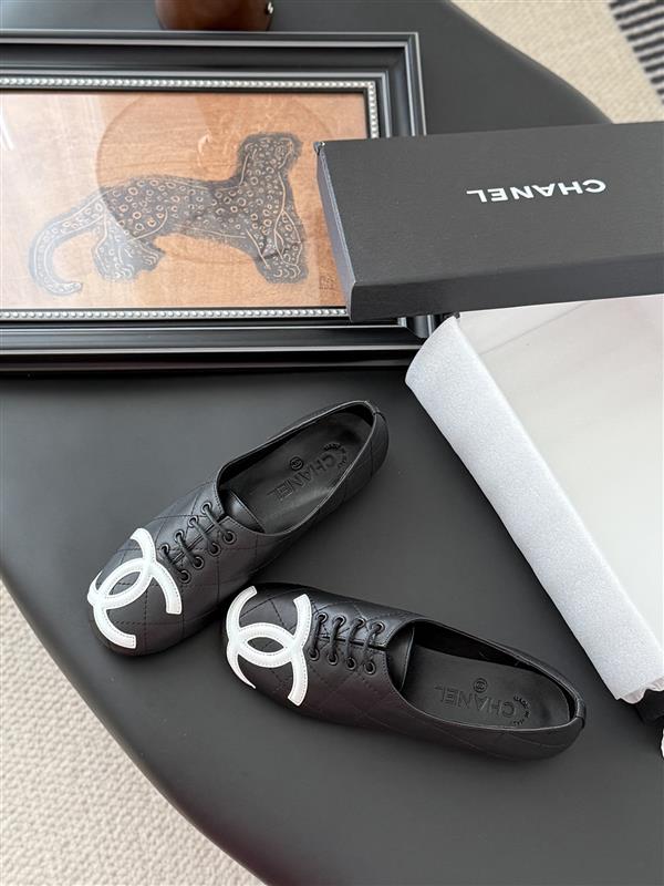 2025112717150422 270